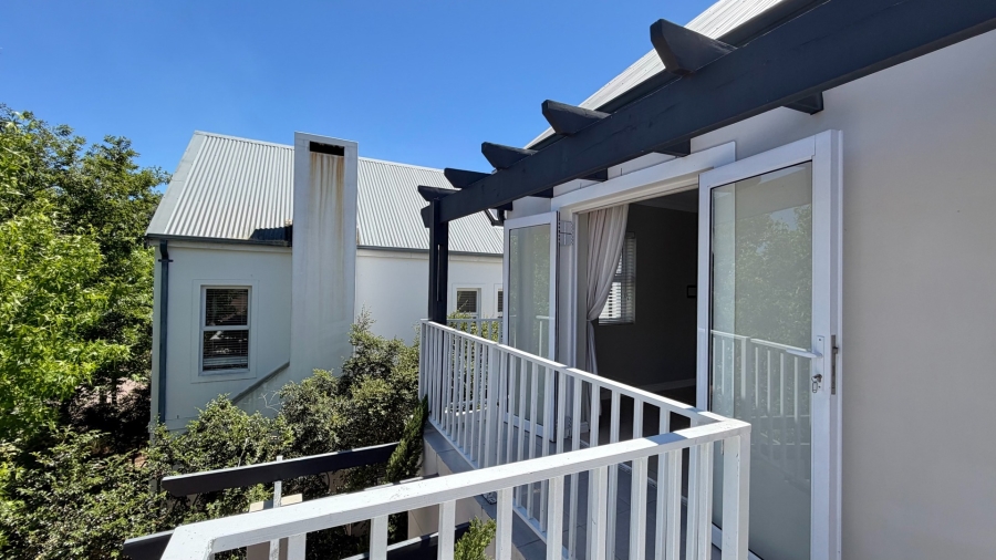 3 Bedroom Property for Sale in Kylemore Western Cape